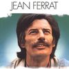 Jean Ferrat : le poete et l'artiste engagé