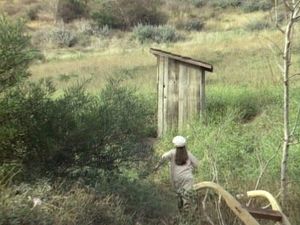 La petite maison dans la prairie (Little house on the prairie) - Partie 2