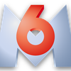 M6 se félicite de ses audiences en septembre 2014: 10,8% de PDM