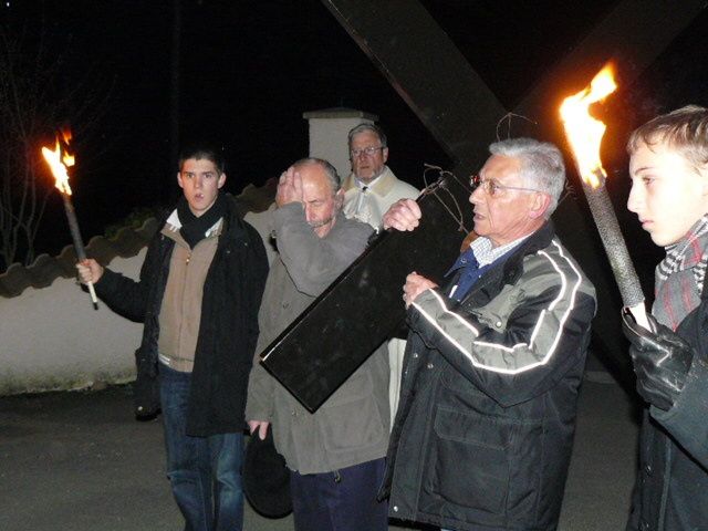2010_CHEMIN DE CROIX