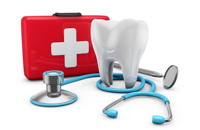 Dental Emergency Kit Market Size, Share, Growth, Demand and Business Forecast by 2026