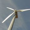 La nouvelle technologie des éoliennes