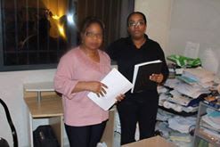 #CPI Ces 1073 victimes-là Bensouda ne peut plus les ignorer ! (#ProcèsDeLaHonte)
