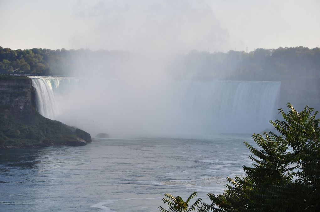 Album - Wasaga-et-Niagara