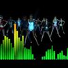 BEST DANCE MUSIC 2012 new electro house music