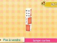 La newsletter de la semaine (2) :
