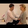 Vidéos de différents  massages du monde