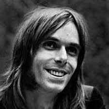 February 24th 1944, Born on this day, Nicky Hopkins, session piano player who worked with The Rolling Stones, Jeff Beck, The Beatles, John Lennon, The Who and The Small Faces.Hopkins died on September 6th 1994.