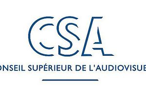 Le CSA refuse le passage de LCI, Paris Première et Planète+ sur la TNT gratuite : les réactions des acteurs du paysage audiovisuel gratuit et des personnalités.