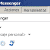 Nick Blanco Msn / Messenger