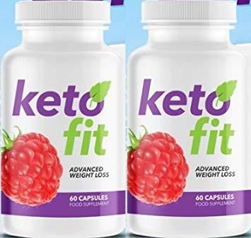Keto Fit Norway: {UPDATE:2019} Its Really  Work? SCAM. Price...
