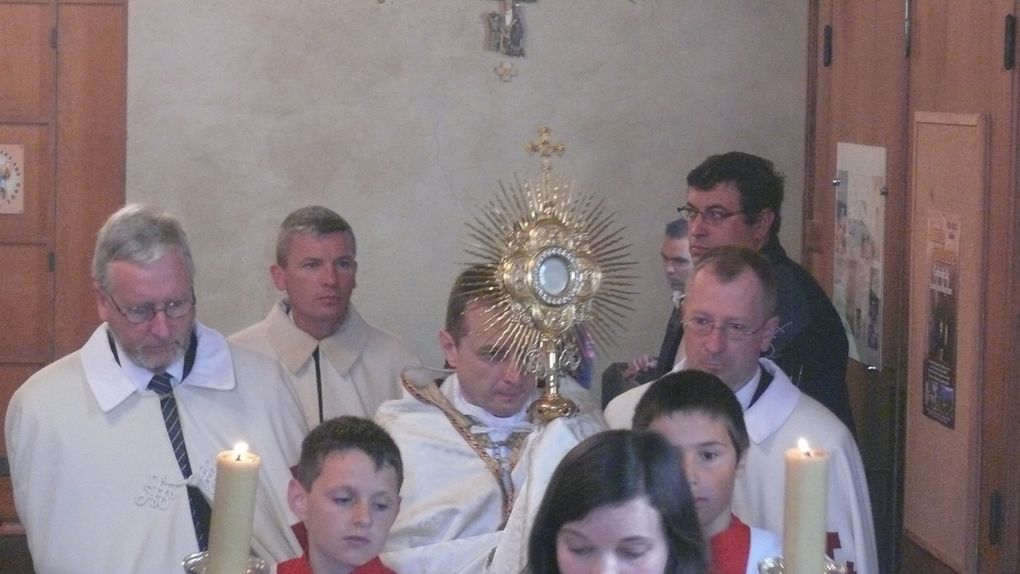 2012-06-10_Fete-Dieu