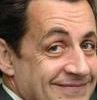 Nicolas Sarkozy bloquait 1h30 avant de prendre l'avion pour les Antilles