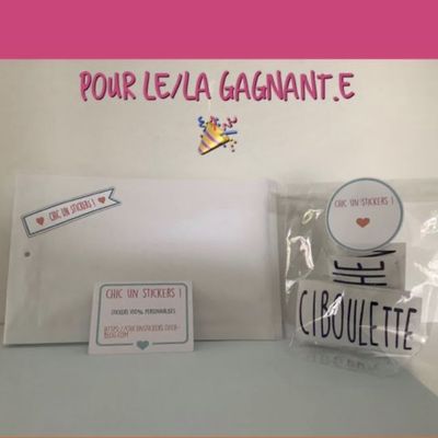 Il est encore temps de jouer !