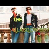 1989 glasgow boys