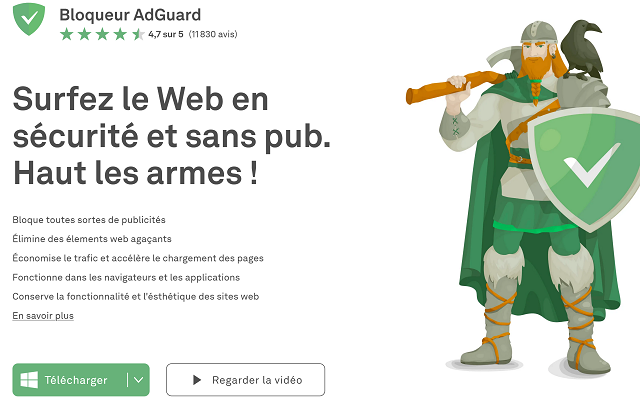 ADGUARD