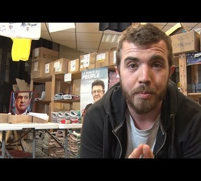 LE PETIT CARNET #6 - AGIR POUR GAGNER !