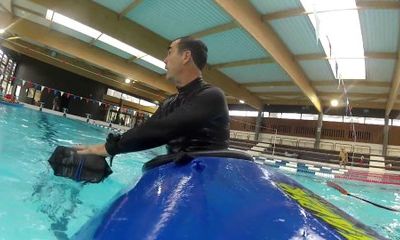 Augmentez vos chances d'esquimauter