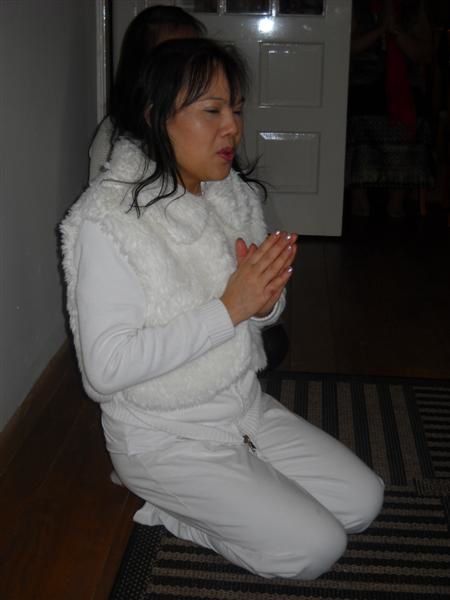 http://watthaidhammaram.over-blog.com/article-buddha-bless-anurak-thai-traditional-thai-massage-98325863.html