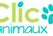 Charte éthique Clic Animaux - ClicAnimaux