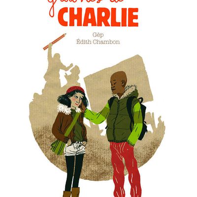 Graines de Charlie