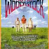 Hôtel Woodstock / Taking Woodstock / Ang Lee