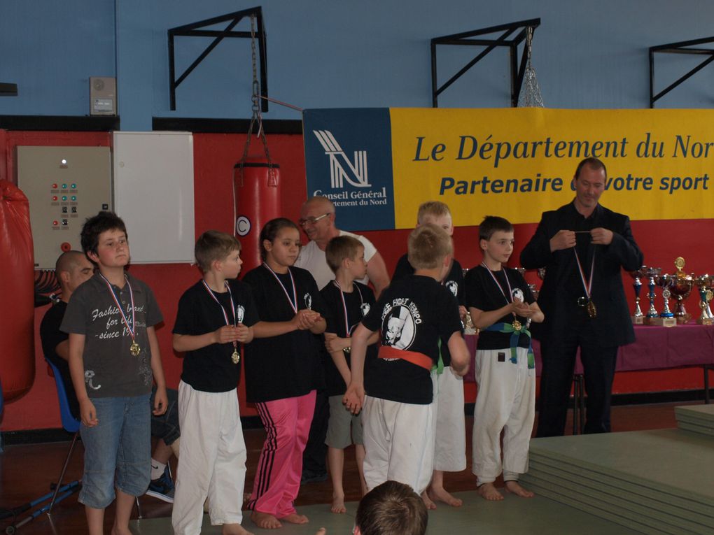 Album - remise-des-coupes-juin-2011