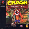 Vidéo - CRASH BANDICOOT