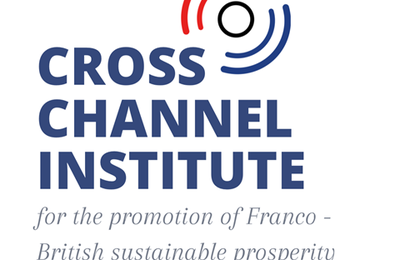 Cross-Channel Institute Newsletter