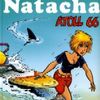 Critique 805 - Natacha T.20 Atoll 66