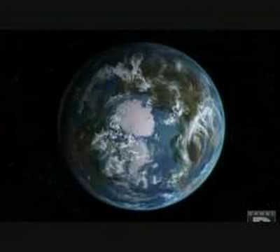 LES PRÉDICTIONS DE MERLIN et d'autres...