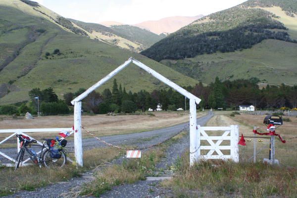 Notre semaine entre noel et jour de l'an, entre le Chili et l'Argentine, et surtout notre decouverte du glacier Perito Moreno....