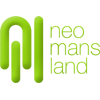 Neomansland