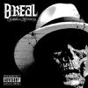 B.Real - Smoke N Mirrors (2009)