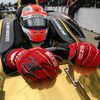 IndyCar - James Hinchcliffe : "Ma crainte sera physique, pas psychologique"