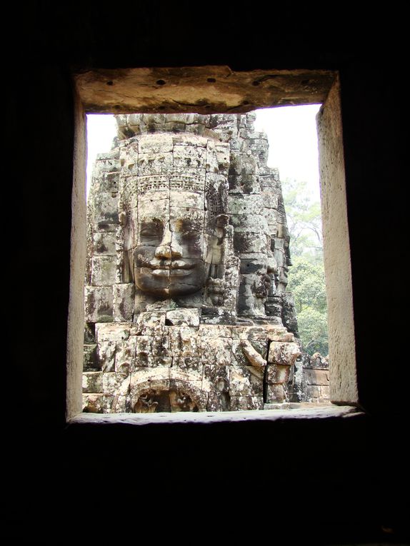 Album - Angkor