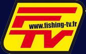 La finale du KFT2010 déjà sur Fishing-TV ! ! !