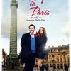 La sortie du film Ishkq In Paris est reportée