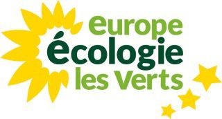 Europe Ecologie-Les Verts Grand Avignon