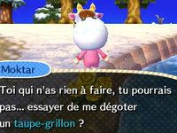 Le résumé de la quinzaine (11) : 