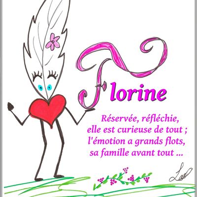 Florine