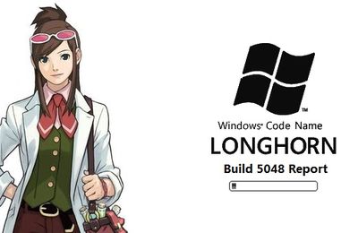 intel graphics hd 4000 driver update