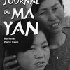 LIVRE - Le Journal de Ma Yan