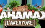 Une parodie de Koh-Lanta pour dynamiser le tourisme aux Bahamas