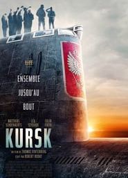 [HD]Regardez « " Kursk " [2018] film complet streaming VF »