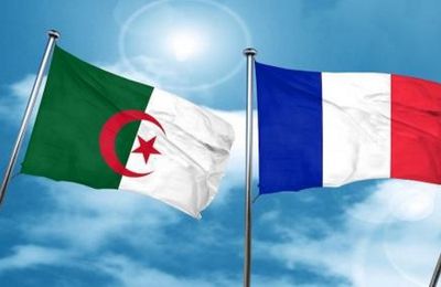 Revue de presse : "Algérie : tout s’écroule et le régime attaque la France et le français" par Yves Montenay