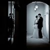 Shorewood WI Wedding photography / David and Jen