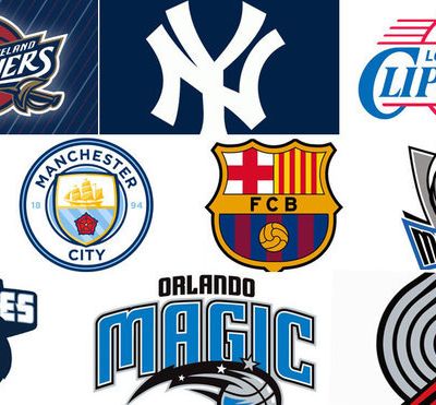 Los clubes que mejor pagan en el Mundo