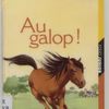 Au galop