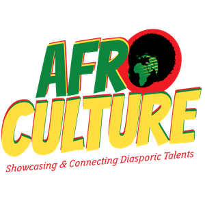 www.afrocultureblog.com